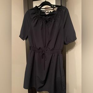 Size 12-14